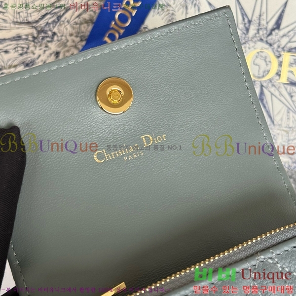 #��� ī�� ī������ S5132-110