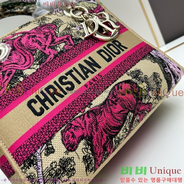 ST ��� ���̵�� M8002-20