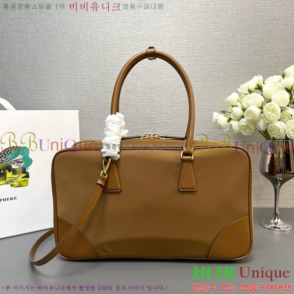 #����� ���Ϸ� ��Ʈ�� 1BB114-102