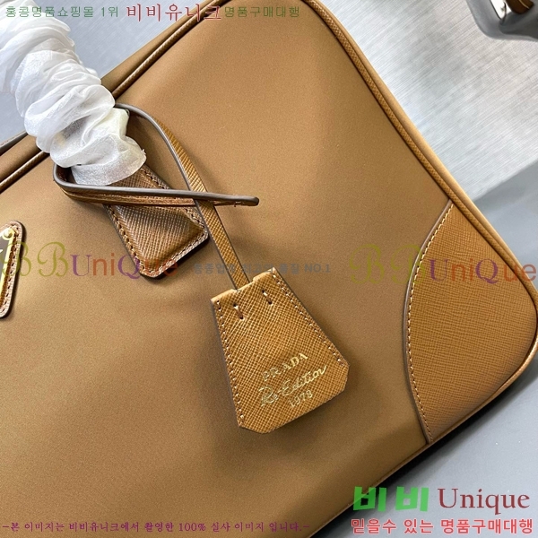 #����� ���Ϸ� ��Ʈ�� 1BB114-102