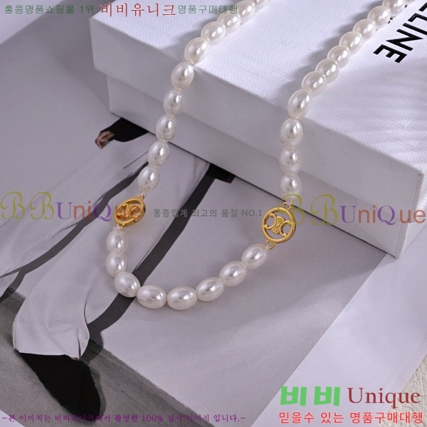 ������ ����� C500944-2