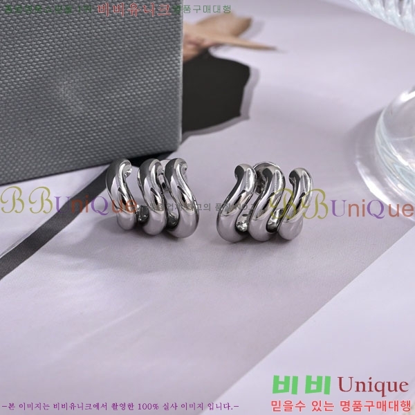 �߷��þư� �Ͱ��� BB0774845-4