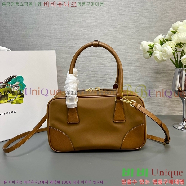 #����� ���Ϸ� ��Ʈ�� 1BB112-101