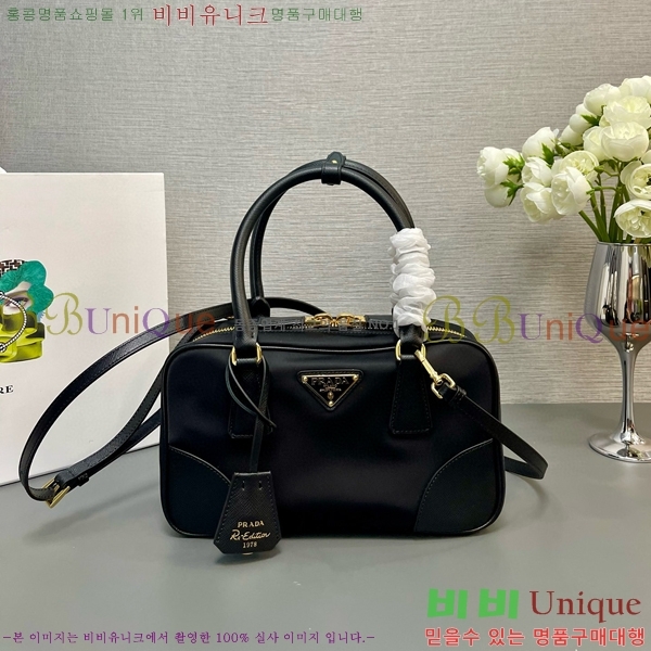 #����� ���Ϸ� ��Ʈ�� 1BB112-102