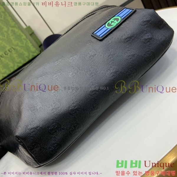 #���� �������� GG �� ��Ʈ ‎779822-101