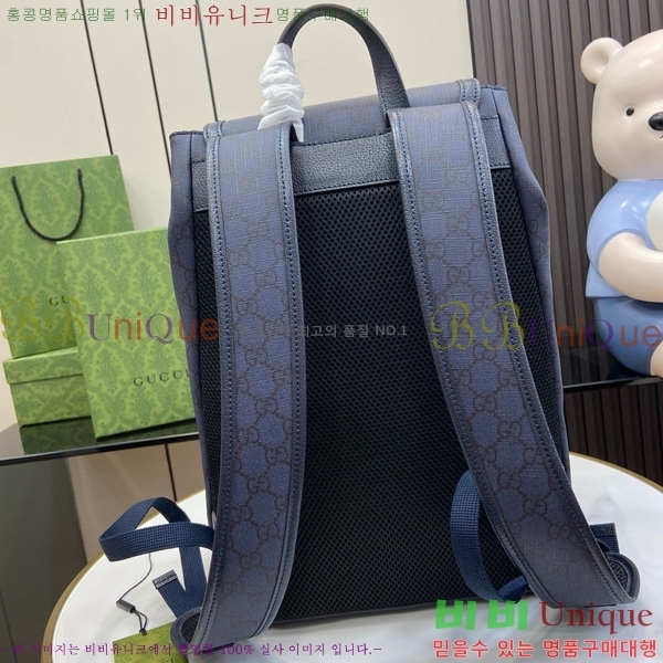 #���� ���ǵ�� ���� GG ���� 792114-102