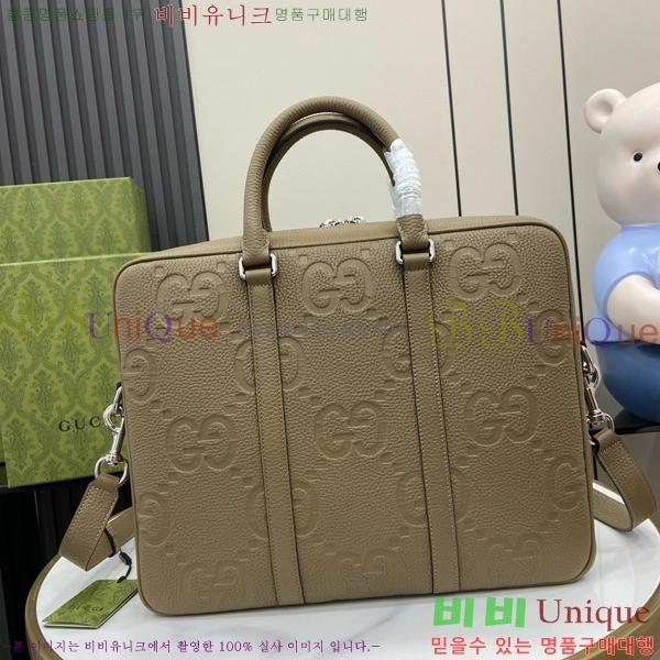 #���� GG ���� �긮�����̽� 792264-641