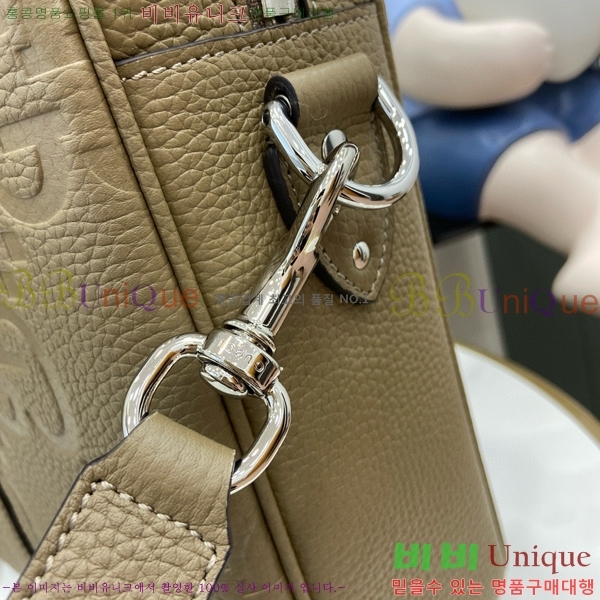 #���� GG ���� �긮�����̽� 792264-641