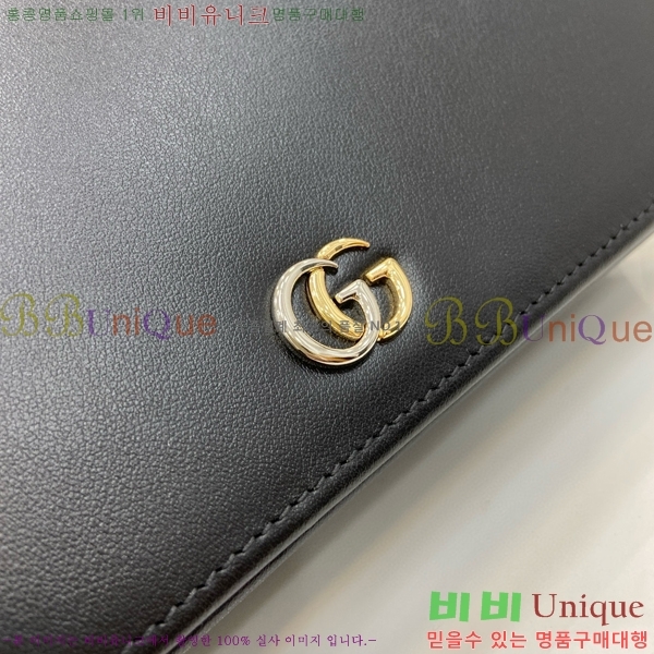 #���� ���� Ŭ��ġ �̴Ϲ� 790060-101