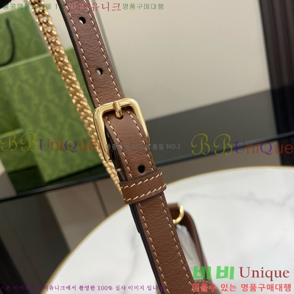 #���� ���� �е�� ����� 811705-103