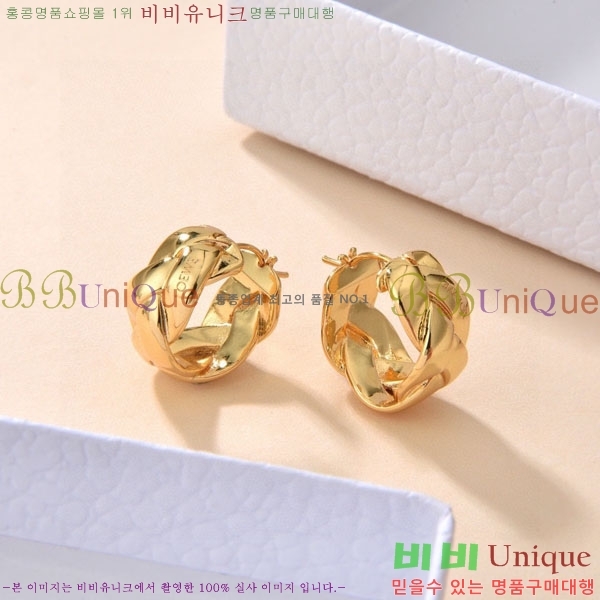 �ο��� �Ͱ��� LW509395-1