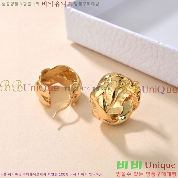 �ο��� �Ͱ��� LW509395-1