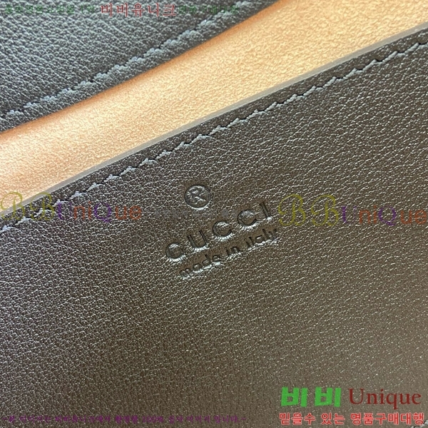 #���� ���� �е�� ����� 811705-102