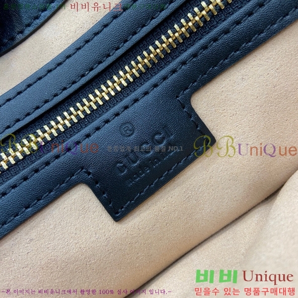 #���� �̵�� �е�� GG ����� 795113-511