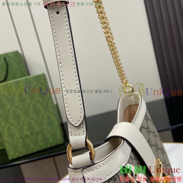 #���� �̵�� �е�� GG ����� 795113-512