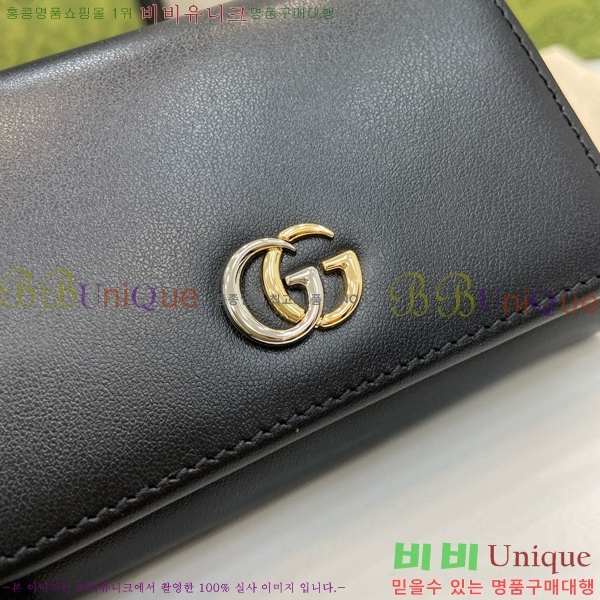 #���� GG ����Ʈ ī������ 790067-103