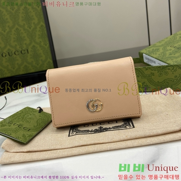 #���� GG ����Ʈ ī������ 790067-101