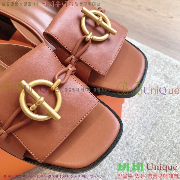 ���� �����޽� ���̽� ���� 36H8566925-1 ��~4.5CM