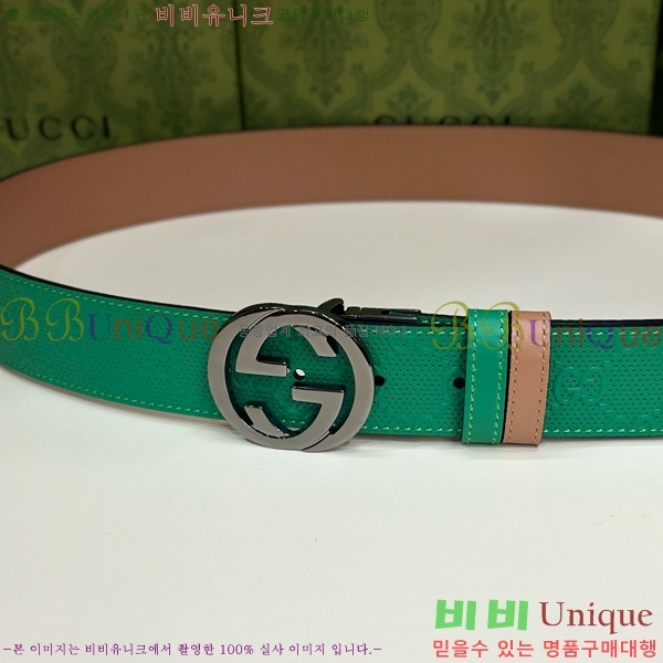 #���� ��Ʈ 15G745214-3