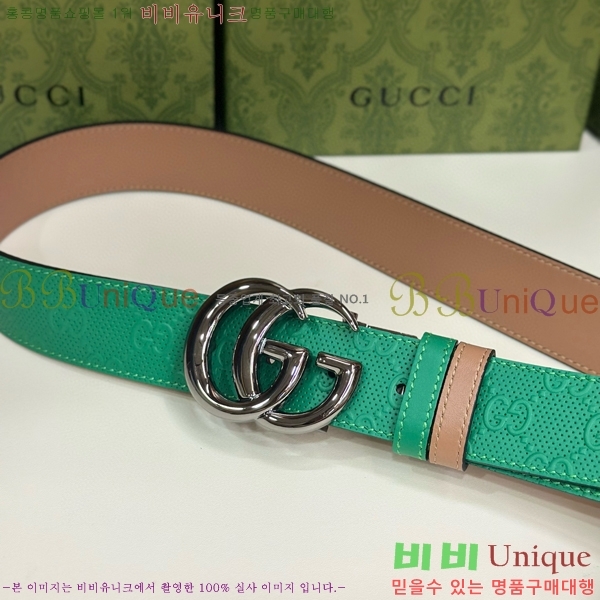 #���� ��Ʈ 15G745214-4