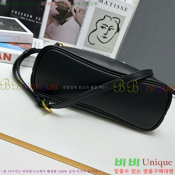 ����� ��Ŭ ���� �ڵ�� 1BA418-4