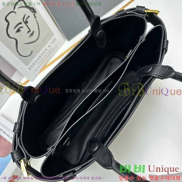 ����� ��Ŭ ���� �ڵ�� 1BA418-4