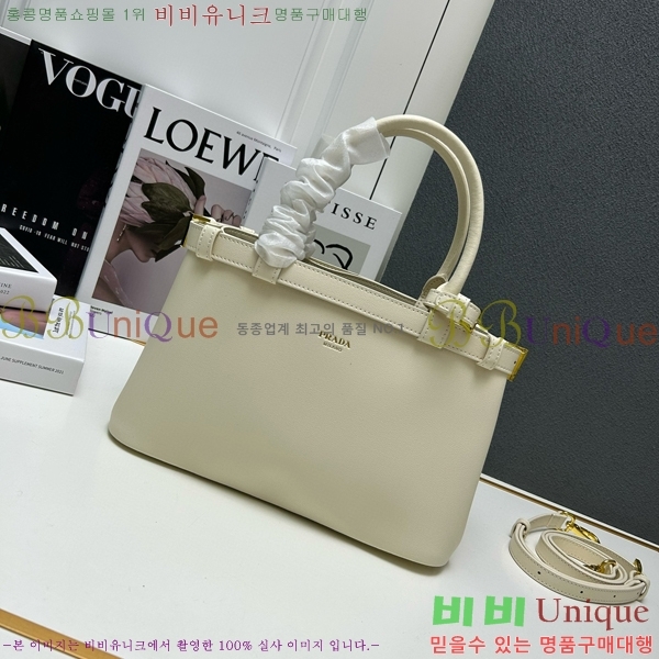 ����� ��Ŭ ���� �ڵ�� 1BA418-3