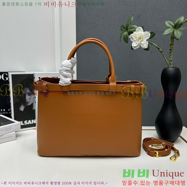 ����� ��Ŭ ���� �ڵ�� 1BA417-4