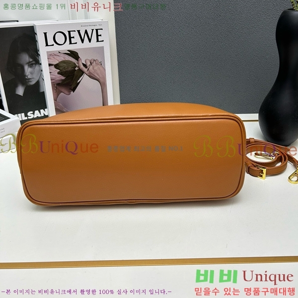 ����� ��Ŭ ���� �ڵ�� 1BA417-4