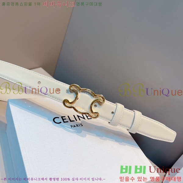 #������ ��Ʈ 956013-6 �� 2.5cm