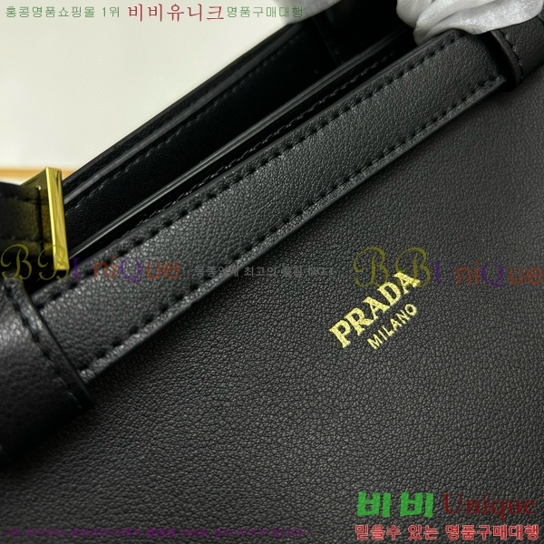 ����� ��Ŭ ���� �ڵ�� 1BA417-2