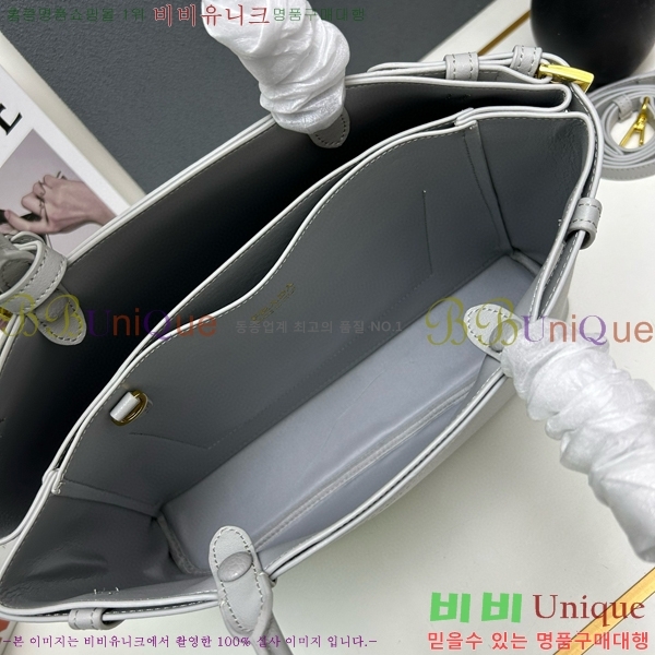 ����� ��Ŭ ���� �ڵ�� 1BA417-1