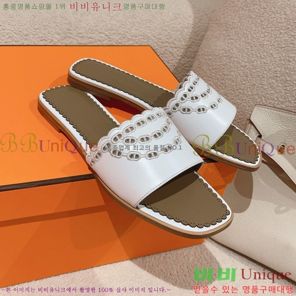 �����޽� ������ 34H85241-1