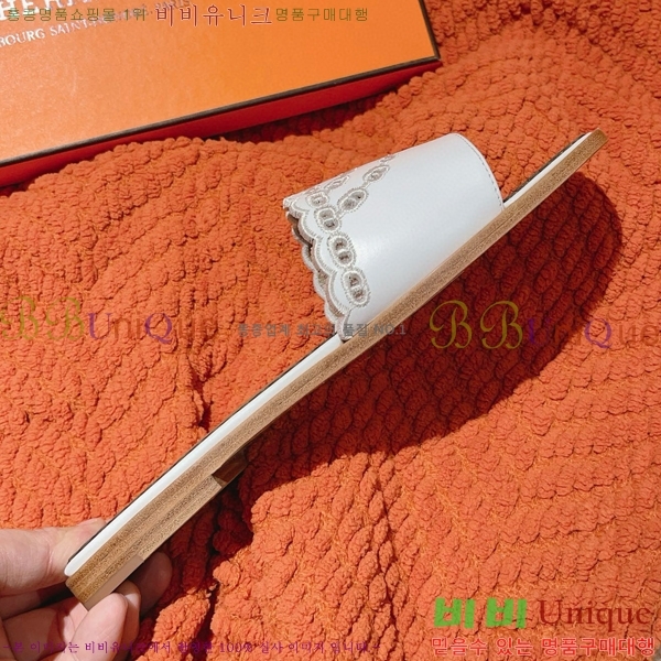 �����޽� ������ 34H85241-1