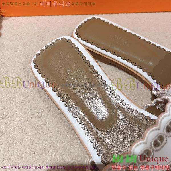 �����޽� ������ 34H85241-1