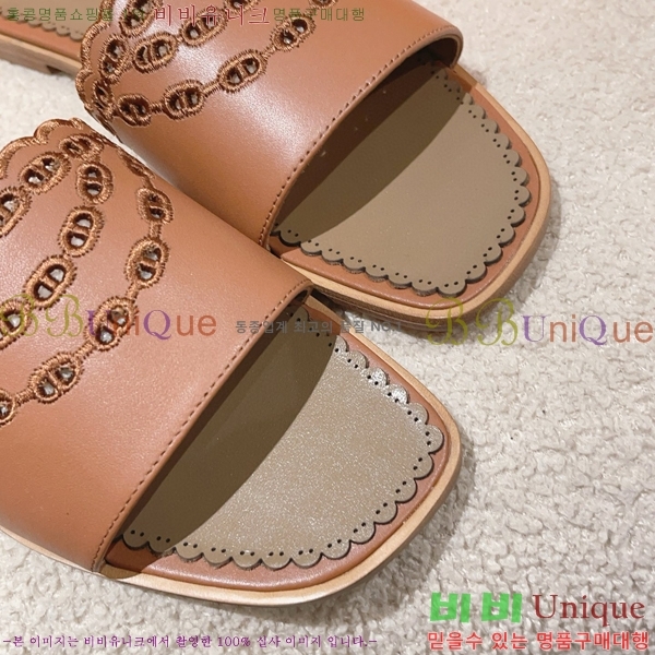 �����޽� ������ 34H85241-3