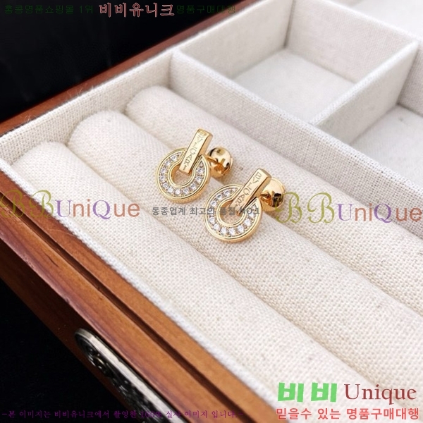 �Ұ��� �Ͱ��� BV22610-5