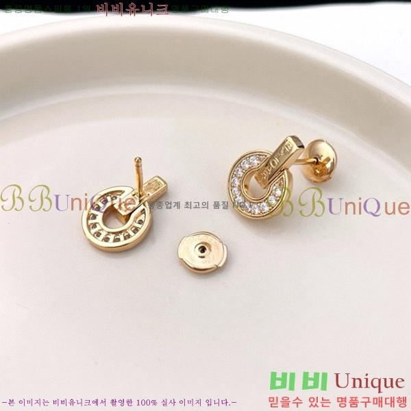 �Ұ��� �Ͱ��� BV22610-5