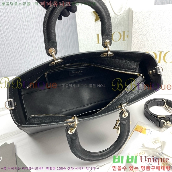 #��� ���̵� ����̾� �ڵ�� ���� M1152-103