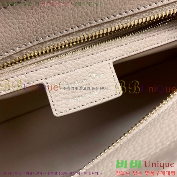 #��� ���̵� ����̾� �ڵ�� ���� M1152-104