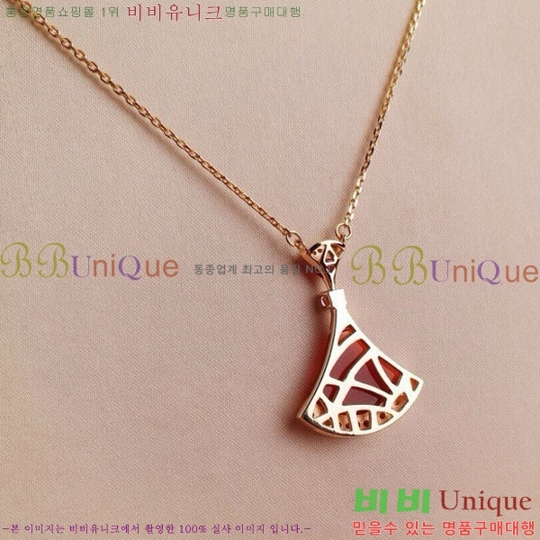 �Ұ��� ��ٽ��帲 ����� BV77731-1