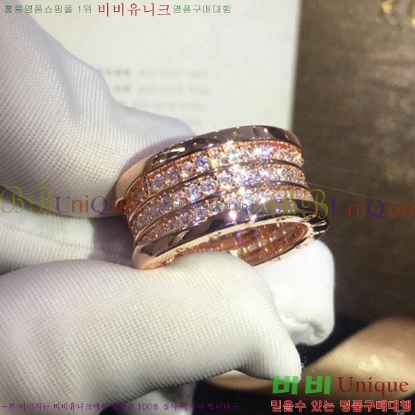 �Ұ��� ���� 24BV245232-2