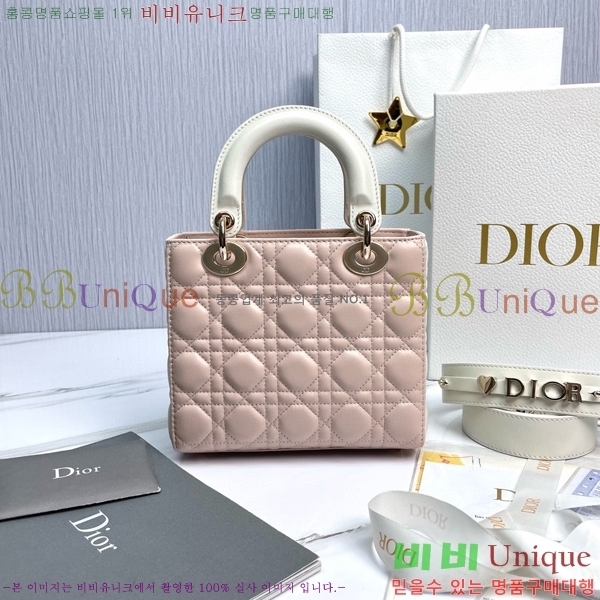 #��� ���� ABC ���̵�� ���� M18800-2-242