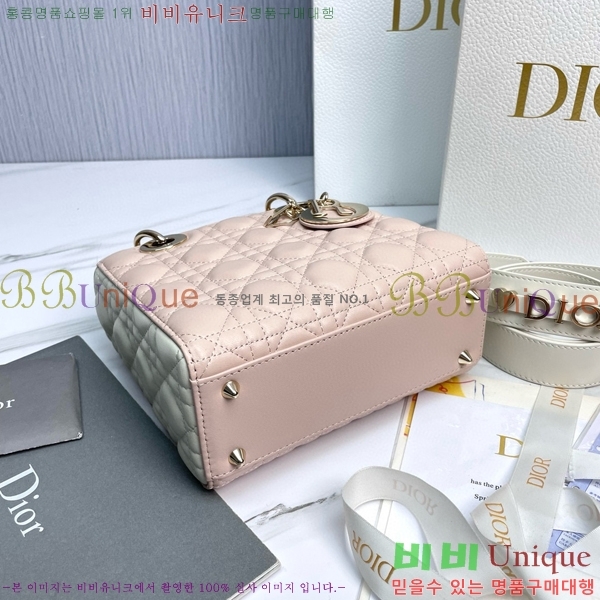 #��� ���� ABC ���̵�� ���� M18800-2-242