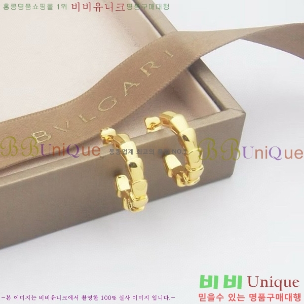 �Ұ��� �Ͱ��� BV22610-7