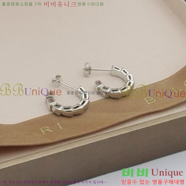 �Ұ��� �Ͱ��� BV22610-7