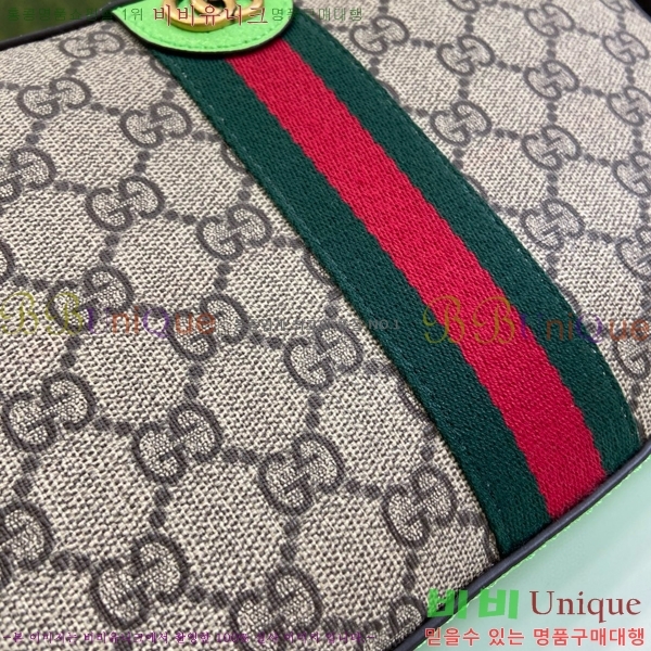 #���� ���ǵ�� GG ����� 699439-101