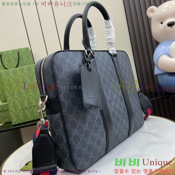 #24FW ���� ��Ʈ�� 792077-101