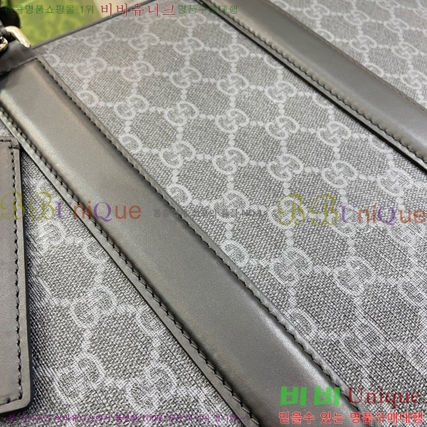 #24FW ���� ��Ʈ�� 792077-101