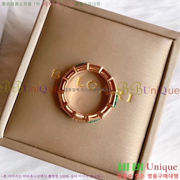 �Ұ��� ���� 24BV245232-3